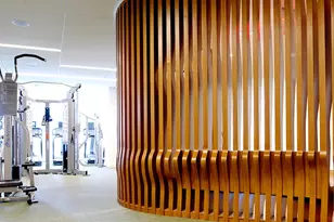 2 River Ter., New York City, NY 10282 - Photo 16