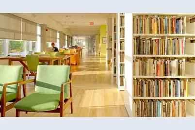 2 River Terrace #15T, New York City, NY 10282 - Photo 18