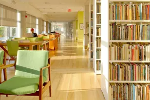 2 River Ter., New York City, NY 10282 - Photo 18