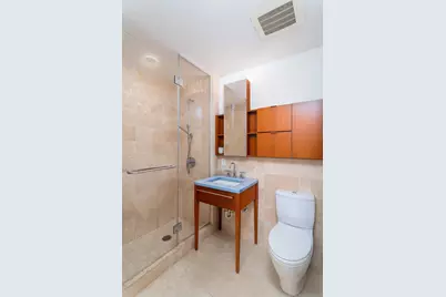 2 River Terrace #15T, New York City, NY 10282 - Photo 14