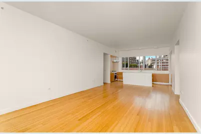 2 River Terrace #15T, New York City, NY 10282 - Photo 6