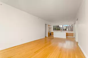 2 River Ter., New York City, NY 10282 - Photo 6