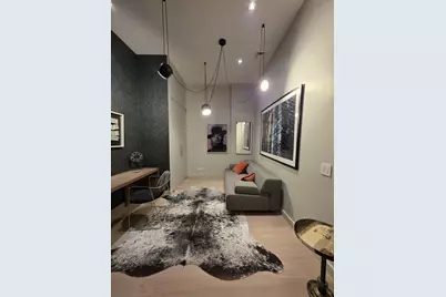 63 Greene Street #2E, New York City, NY 10012 - Photo 12