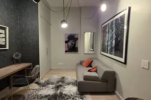 63 Greene St, New York City, NY 10012 - Photo 12