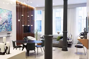 63 Greene St, New York City, NY 10012 - Photo 2