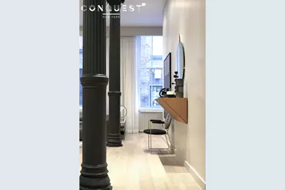 63 Greene Street #2E, New York City, NY 10012 - Photo 4