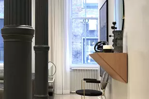 63 Greene St, New York City, NY 10012 - Photo 4