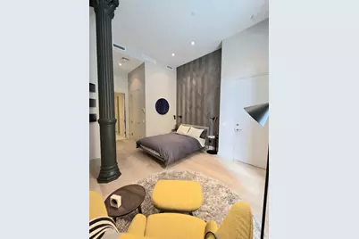 63 Greene Street #2E, New York City, NY 10012 - Photo 8