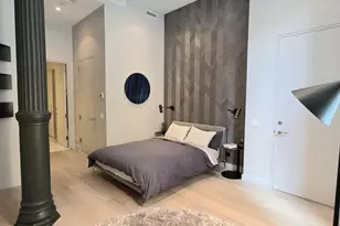 63 Greene St, New York City, NY 10012 - Photo 8