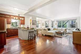 136 E 76th St, New York City, NY 10021 - Photo 10