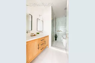 106 Decatur Street, New York City, NY 11216 - Photo 8