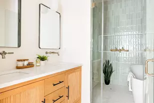 106 Decatur St, New York City, NY 11216 - Photo 8