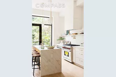 106 Decatur Street, New York City, NY 11216 - Photo 2