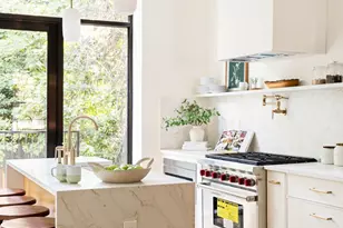 106 Decatur St, New York City, NY 11216 - Photo 2