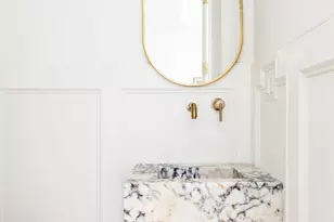 106 Decatur St, New York City, NY 11216 - Photo 6