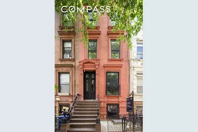 106 Decatur Street, New York City, NY 11216 - Photo 12