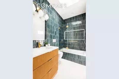 106 Decatur Street, New York City, NY 11216 - Photo 10