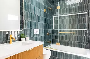 106 Decatur St, New York City, NY 11216 - Photo 10