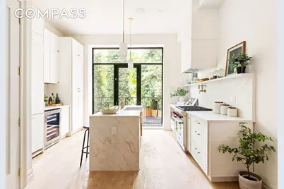 106 Decatur Street, New York City, NY 11216 - Photo 1