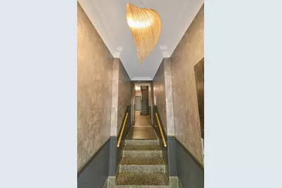 338 E 53rd Street #D, New York City, NY 10022 - Photo 6