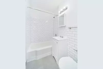 338 E 53rd Street #D, New York City, NY 10022 - Photo 4