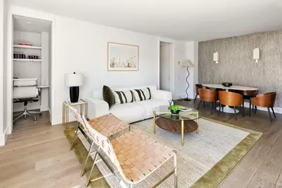 69 W 9th Street #9AB, New York City, NY 10011 - Photo 2