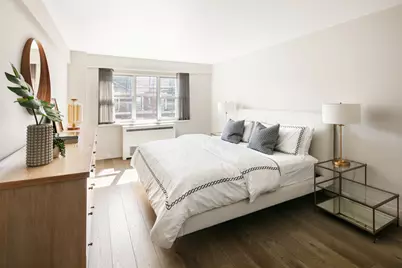 69 W 9th Street #9AB, New York City, NY 10011 - Photo 4