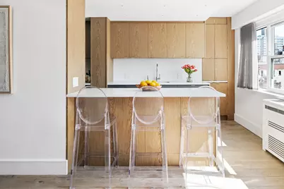 69 W 9th Street #9AB, New York City, NY 10011 - Photo 8