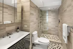 69 W 9th St, New York City, NY 10011 - Photo 10