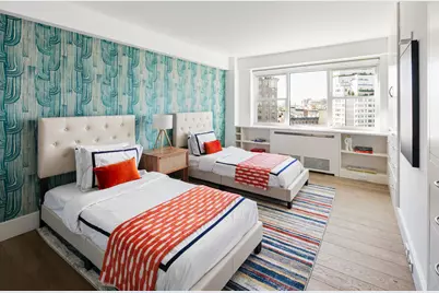 69 W 9th Street #9AB, New York City, NY 10011 - Photo 6