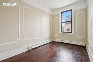 248 Rochester Ave, New York City, NY 11213 - Photo 6