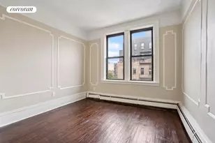 248 Rochester Ave, New York City, NY 11213 - Photo 4