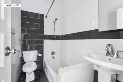 248 Rochester Avenue, New York City, NY 11213 - Photo 4