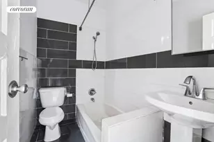 248 Rochester Ave, New York City, NY 11213 - Photo 4