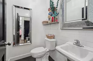 248 Rochester Ave, New York City, NY 11213 - Photo 16