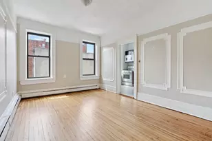 248 Rochester Ave, New York City, NY 11213 - Photo 12