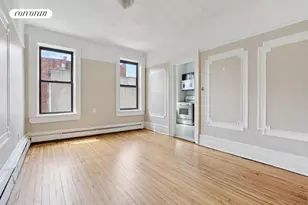 248 Rochester Ave, New York City, NY 11213 - Photo 2