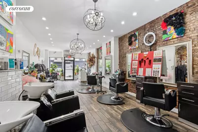 248 Rochester Avenue, New York City, NY 11213 - Photo 8