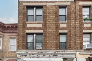 248 Rochester Ave, New York City, NY 11213 - Photo 1