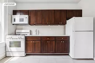 248 Rochester Ave, New York City, NY 11213 - Photo 2