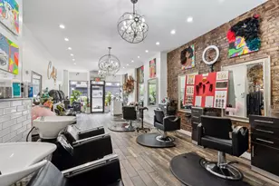 248 Rochester Ave, New York City, NY 11213 - Photo 18