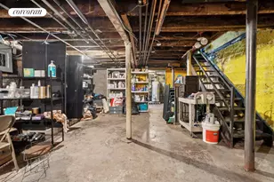 248 Rochester Ave, New York City, NY 11213 - Photo 10