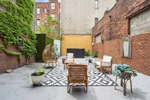 248 Rochester Ave, New York City, NY 11213 - Photo 18