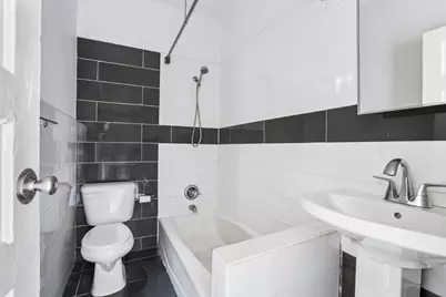 248 Rochester Avenue, New York City, NY 11213 - Photo 14