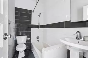 248 Rochester Ave, New York City, NY 11213 - Photo 14