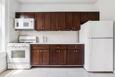 248 Rochester Avenue, New York City, NY 11213 - Photo 12