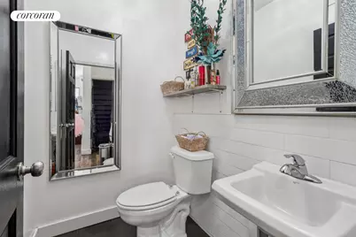 248 Rochester Avenue, New York City, NY 11213 - Photo 6