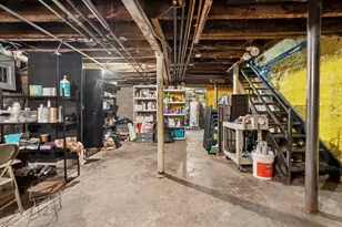 248 Rochester Ave, New York City, NY 11213 - Photo 20