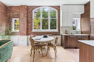 232 Adelphi St, New York City, NY 11205 - Photo 4