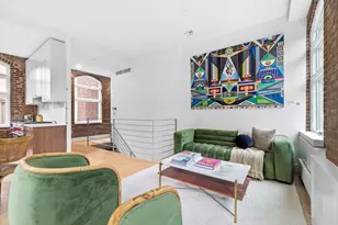 232 Adelphi St, New York City, NY 11205 - Photo 8